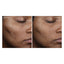 Ourself Complexion Brightening Serum