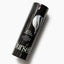 Ourself Daily Renewal Cream Rich