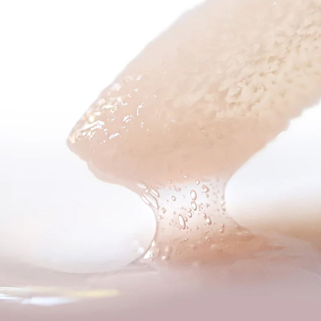 Ourself Lip Conditioner with Vitamin E