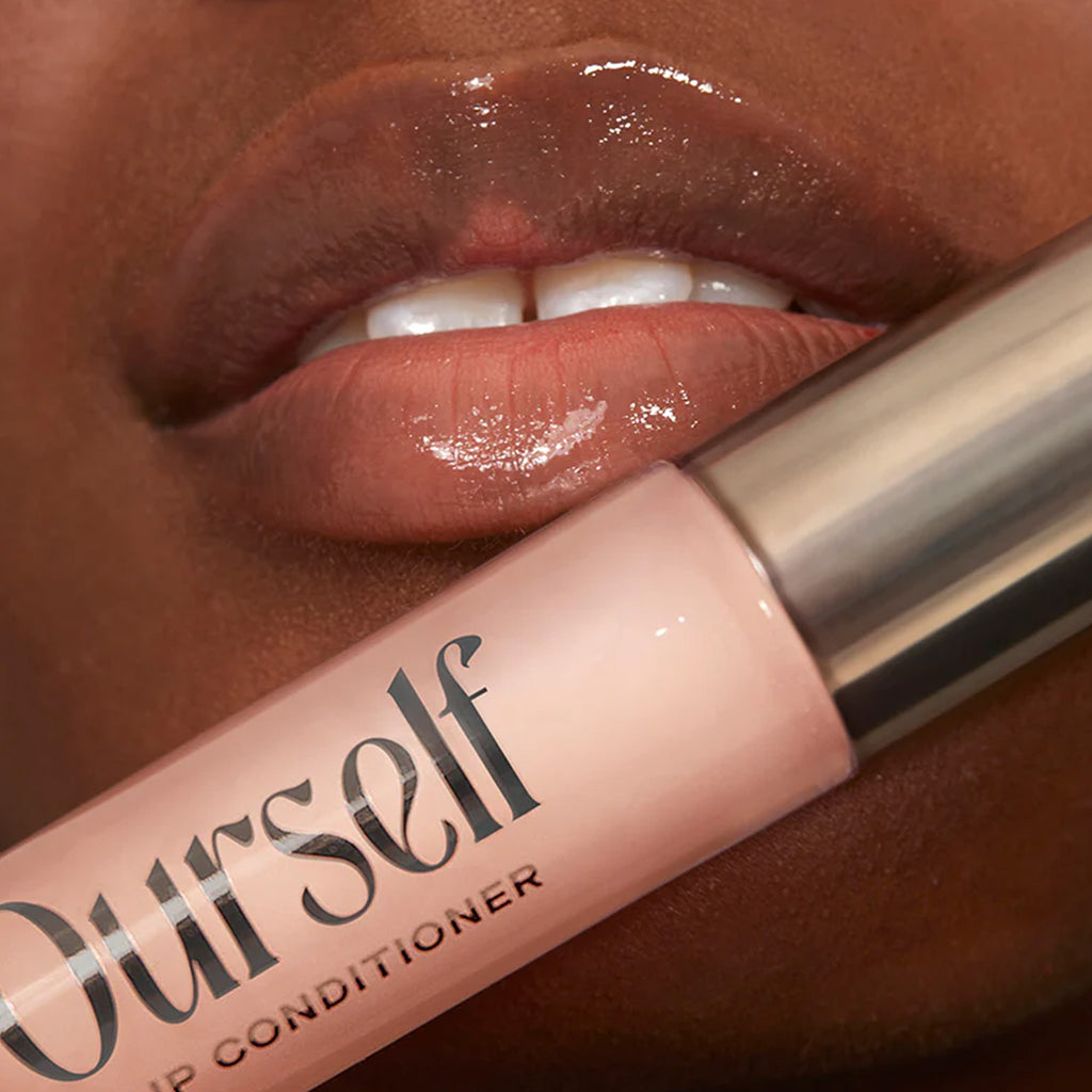 Ourself Lip Conditioner with Vitamin E