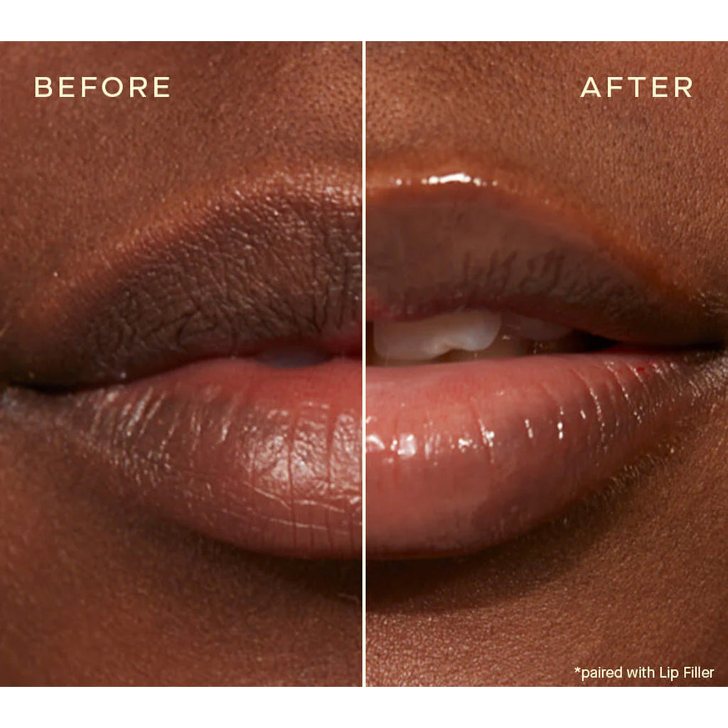 Ourself Lip Conditioner with Vitamin E