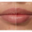 Ourself The Lip Enhancing Duo