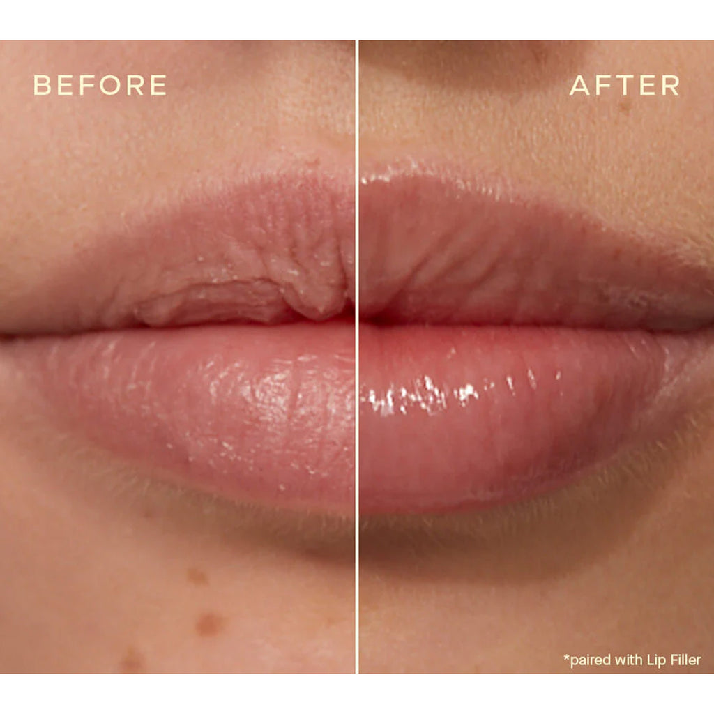 Ourself Lip Conditioner with Vitamin E