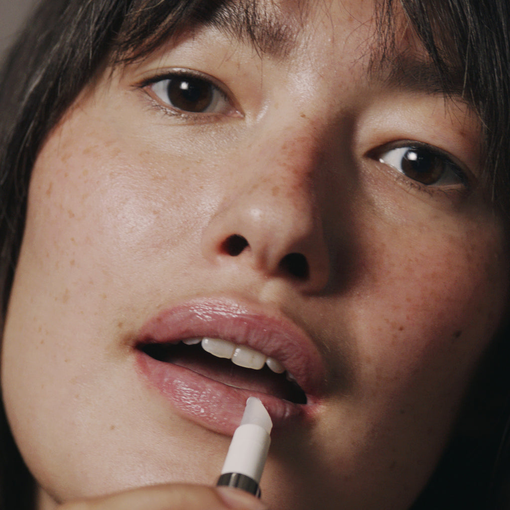 Ourself Replenishing Lip Filler Refill