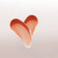 Ourself Lip Conditioner with Vitamin E