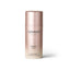(plated)™ Body Serum