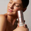 (plated)™ Body Serum