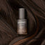 (plated)™ Hair Serum