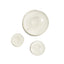 Alastin Regenerating Skin Nectar with TriHex Technology®
