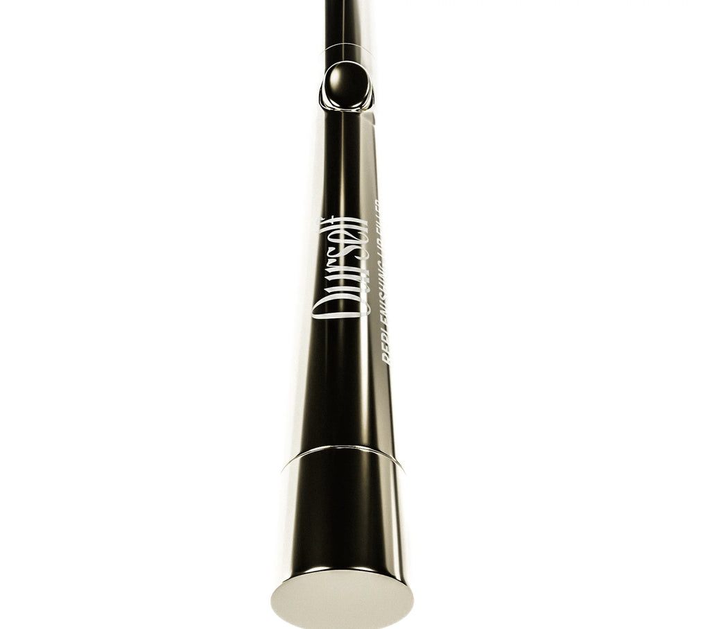 Ourself Replenishing Lip Filler