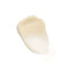 Alastin Restorative Neck Complex with TriHex Technology®