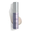 Alastin Restorative Skin Complex with TriHex+™