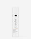 La Suite Skincare Sheer Mineral Sunscreen+ SPF 40 Water Resistant