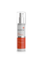 Environ Vita-Antioxidant AVST Moisturiser 1