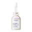 Biologique Recherche Sérum Spectral