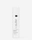 La Suite Skincare Tinted Mineral Sunscreen+ SPF 44 Perfect Finish / Medium