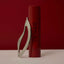 Tronque Body Contour Massager