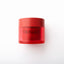 Tronque Firming Butter