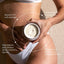 Tronque Firming Butter