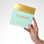 Valmont Regenerating Mask Treatment Single