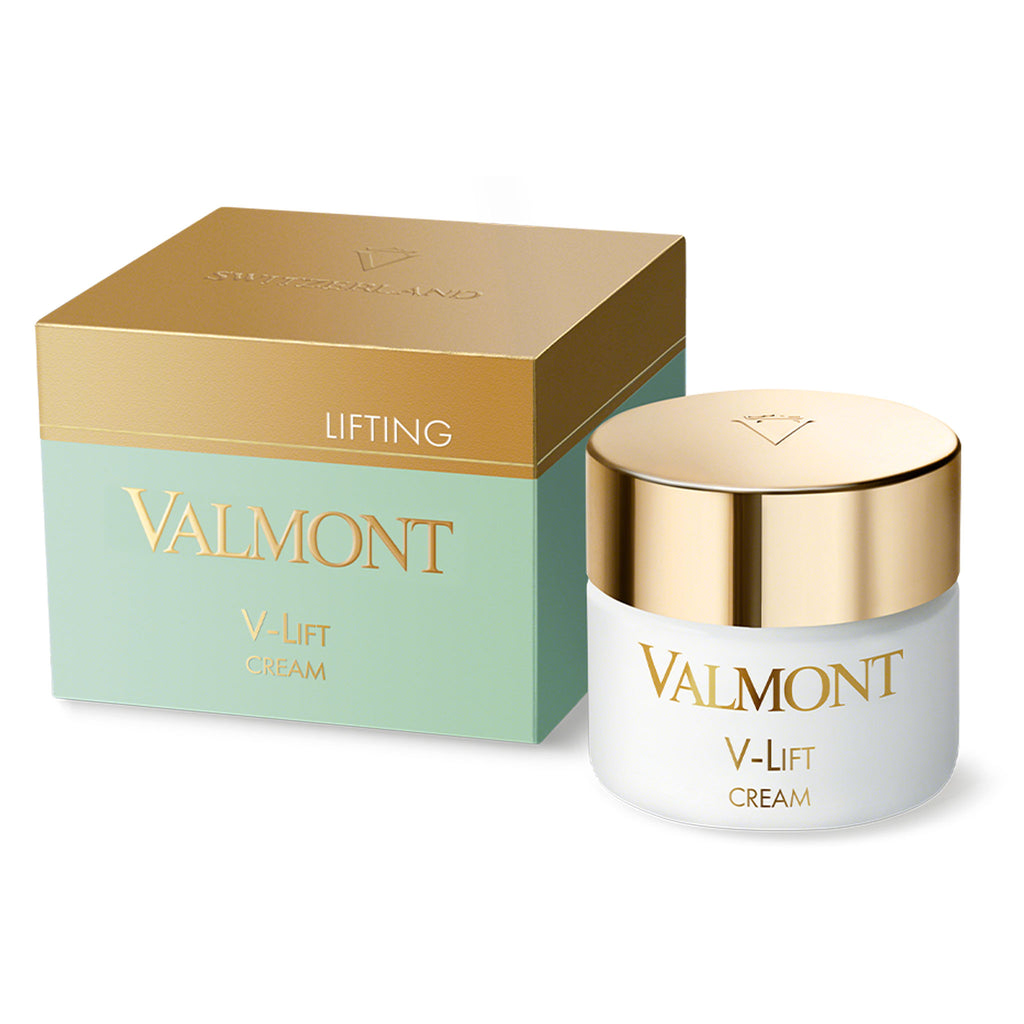 Valmont V-Lift Cream