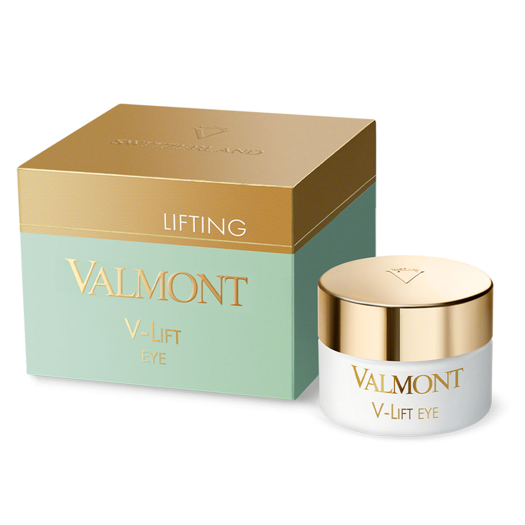 Valmont V-Lift Eye Cream