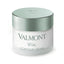 Valmont Vital Contour Cream