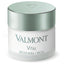 Valmont Vital Regenera l Rich