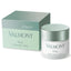 Valmont Vital Regenera l Rich