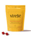 Xtressé Hair Growth Gummies