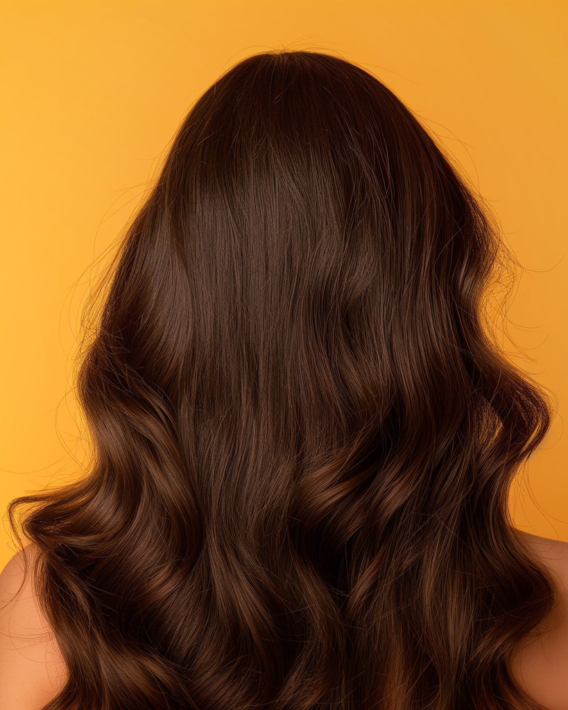 Xtressé Hair Growth Gummies