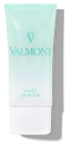 Valmont Hand 24 Hour 75 ml