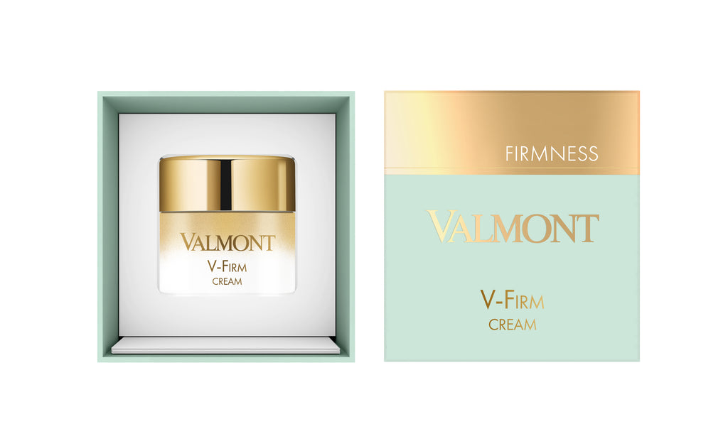 Valmont V-Firm Cream