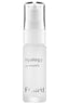 Forlle'd Hyalogy Eye Moistlift