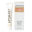 Lipsmart