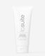 La Suite Skincare Clear Skin Alpha Beta Gel Cleanser