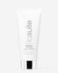 La Suite Skincare Retinol Firming Body Cream