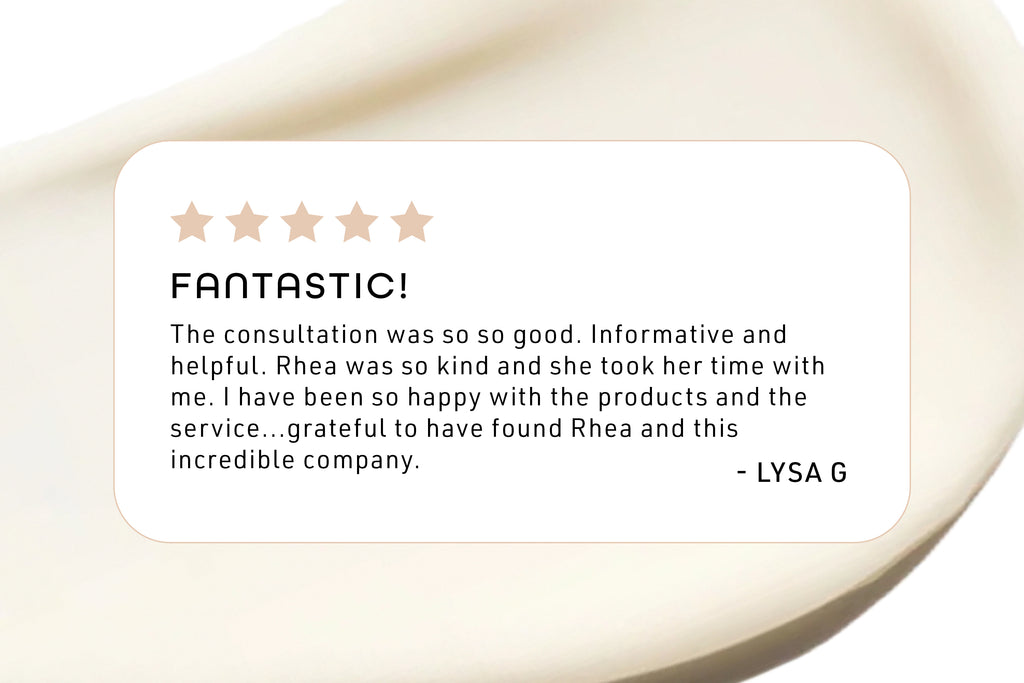 Virtual Consultation
