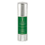 MBR Cross Lift Serum Ultrapeptide