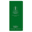 MBR Cross Lift Serum Ultrapeptide