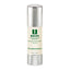 MBR Skin Lightening Serum