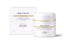 Biologique Recherche Crème PIGM 400 with Box