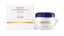 Biologique Recherche Crème MSR-H with Box