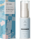 Uteki Serum