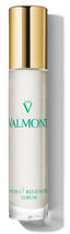 Valmont Hydra3 Regenetic Serum