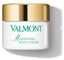 Valmont Moisturizing with a Mask