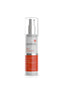 Environ Vita-Antioxidant AVST Moisturiser 3