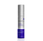 Environ Vita-Peptide C-Quence Serum 1
