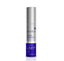 Environ Vita-Peptide C-Quence Serum 2