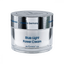 MBR CEA Blue-Light Power Cream